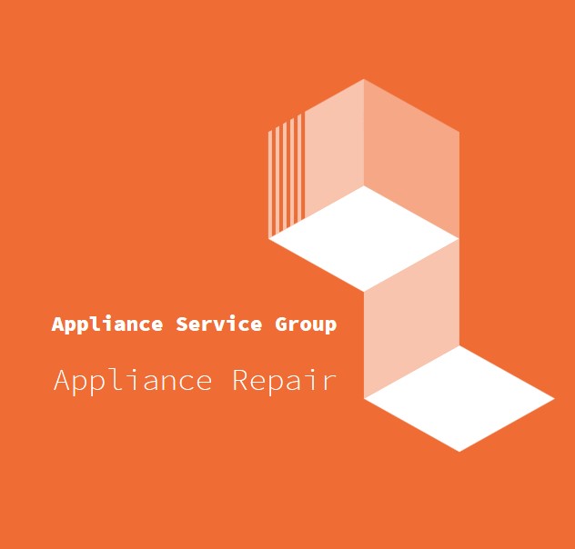 Appliance Services And Installation for Appliance Repair in Miami, FL